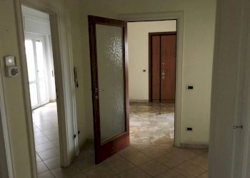 Ingresso - Trilocale via Giovanni Domenico Paracciani, 20, Roma - foto 3