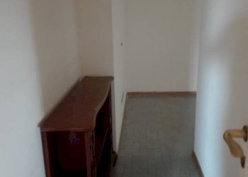 Corridoio - Trilocale via Giovanni Domenico Paracciani, 20, Roma - foto 8