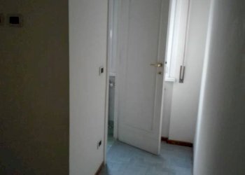 Ripostiglio - Trilocale via Giovanni Domenico Paracciani, 20, Roma - foto 10