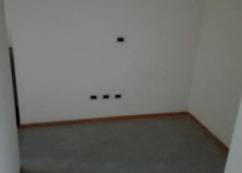 Stanza non arredata - Trilocale via Giovanni Domenico Paracciani, 20, Roma - foto 11