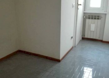 Ufficio - Trilocale via Giovanni Domenico Paracciani, 20, Roma - foto 17