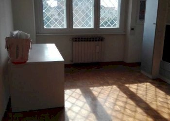 Cucina - Trilocale via Giovanni Domenico Paracciani, 20, Roma - foto 18