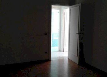 Camera da letto - Trilocale via Giovanni Domenico Paracciani, 20, Roma - foto 22