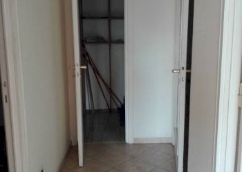 Ripostiglio - Trilocale via Giovanni Domenico Paracciani, 20, Roma - foto 24