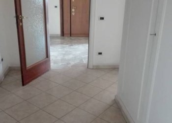 Corridoio - Trilocale via Giovanni Domenico Paracciani, 20, Roma - foto 26