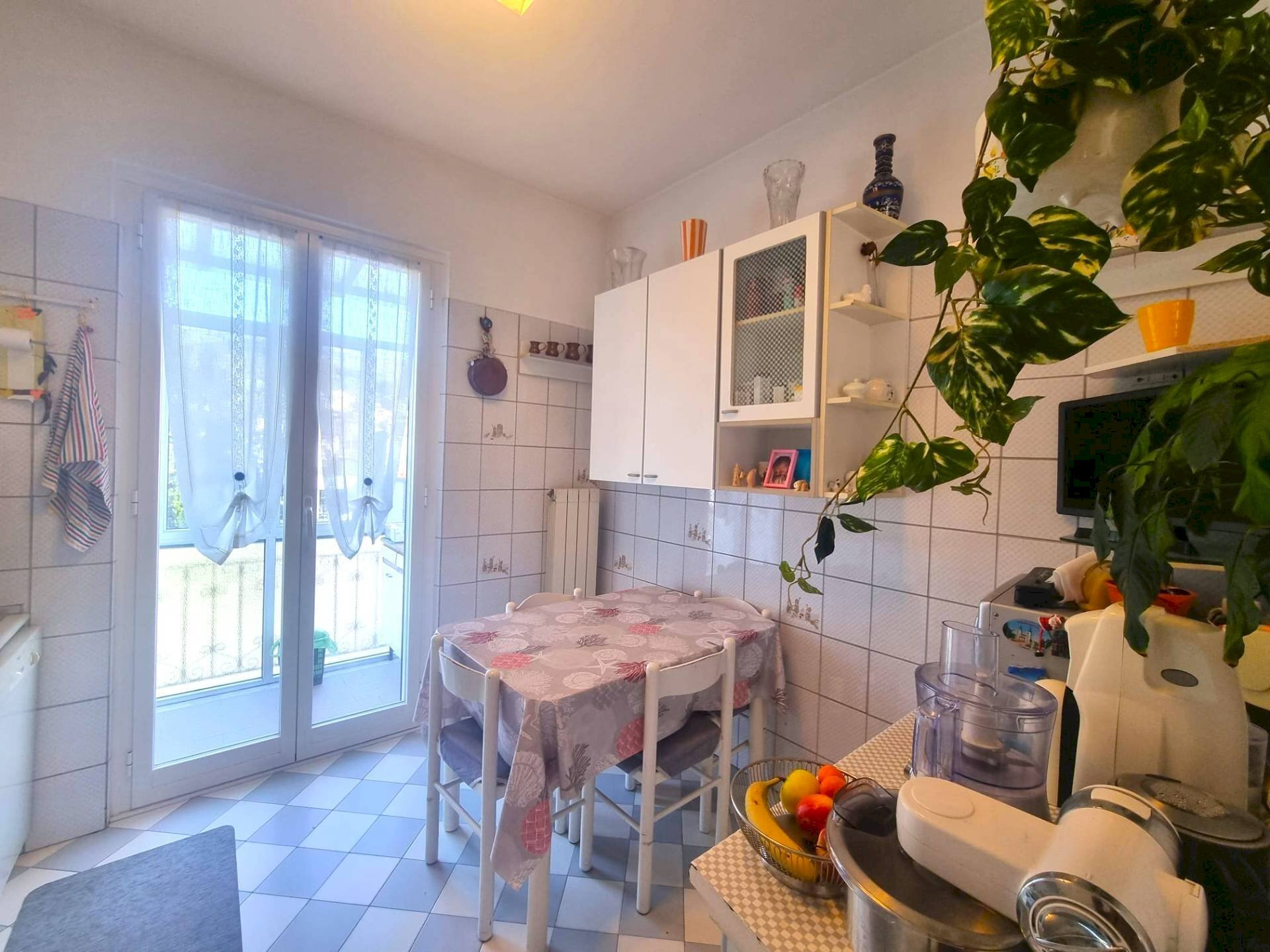 Foto 2 - Appartamento Via Silvio Pellico
 
19, Orco Feglino - foto 2