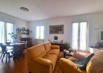 Foto 3 - Appartamento Via Silvio Pellico
 
19, Orco Feglino - foto 3