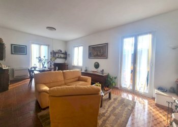 Foto 4 - Appartamento Via Silvio Pellico
 
19, Orco Feglino - foto 4