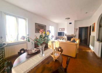 Foto 6 - Appartamento Via Silvio Pellico
 
19, Orco Feglino - foto 6