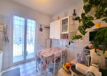 Foto 2 - Appartamento Via Silvio Pellico
 
19, Orco Feglino - foto 2