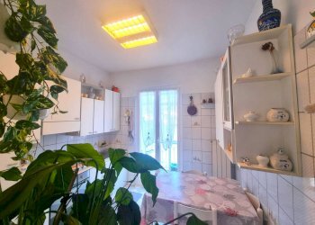 Foto 8 - Appartamento Via Silvio Pellico
 
19, Orco Feglino - foto 8