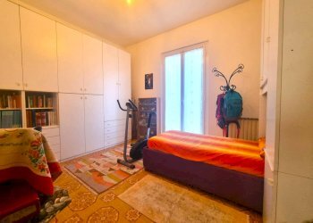 Foto 9 - Appartamento Via Silvio Pellico
 
19, Orco Feglino - foto 9