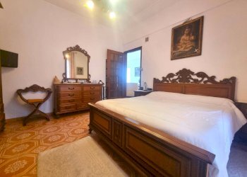 Foto 10 - Appartamento Via Silvio Pellico
 
19, Orco Feglino - foto 10