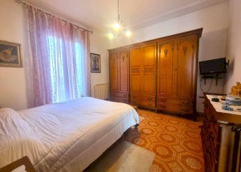 Foto 11 - Appartamento Via Silvio Pellico
 
19, Orco Feglino - foto 11