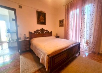 Foto 12 - Appartamento Via Silvio Pellico
 
19, Orco Feglino - foto 12