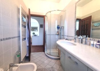 Foto 15 - Appartamento Via Silvio Pellico
 
19, Orco Feglino - foto 15