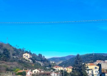 Foto 17 - Appartamento Via Silvio Pellico
 
19, Orco Feglino - foto 17