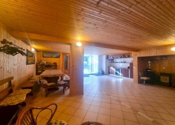 Foto 18 - Appartamento Via Silvio Pellico
 
19, Orco Feglino - foto 18