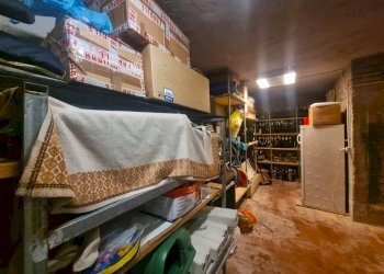 Foto 20 - Appartamento Via Silvio Pellico
 
19, Orco Feglino - foto 20