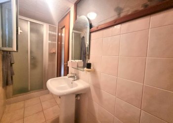 Foto 21 - Appartamento Via Silvio Pellico
 
19, Orco Feglino - foto 21