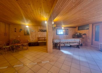 Foto 22 - Appartamento Via Silvio Pellico
 
19, Orco Feglino - foto 22