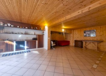 Foto 23 - Appartamento Via Silvio Pellico
 
19, Orco Feglino - foto 23