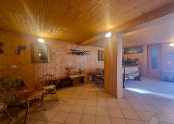 Foto 24 - Appartamento Via Silvio Pellico
 
19, Orco Feglino - foto 24