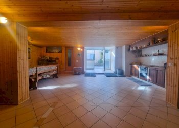 Foto 25 - Appartamento Via Silvio Pellico
 
19, Orco Feglino - foto 25