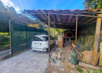 Foto 26 - Appartamento Via Silvio Pellico
 
19, Orco Feglino - foto 26