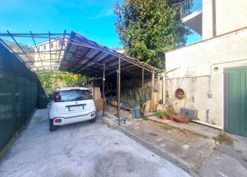 Foto 27 - Appartamento Via Silvio Pellico
 
19, Orco Feglino - foto 27