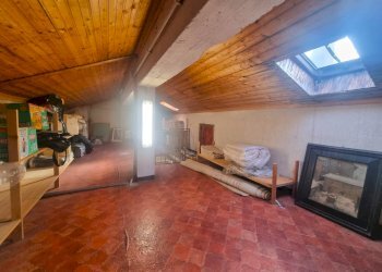 Foto 28 - Appartamento Via Silvio Pellico
 
19, Orco Feglino - foto 28