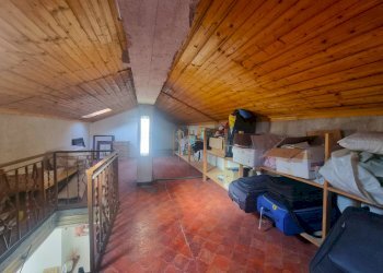 Foto 30 - Appartamento Via Silvio Pellico
 
19, Orco Feglino - foto 30