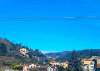 Foto 31 - Appartamento Via Silvio Pellico
 
19, Orco Feglino - foto 31