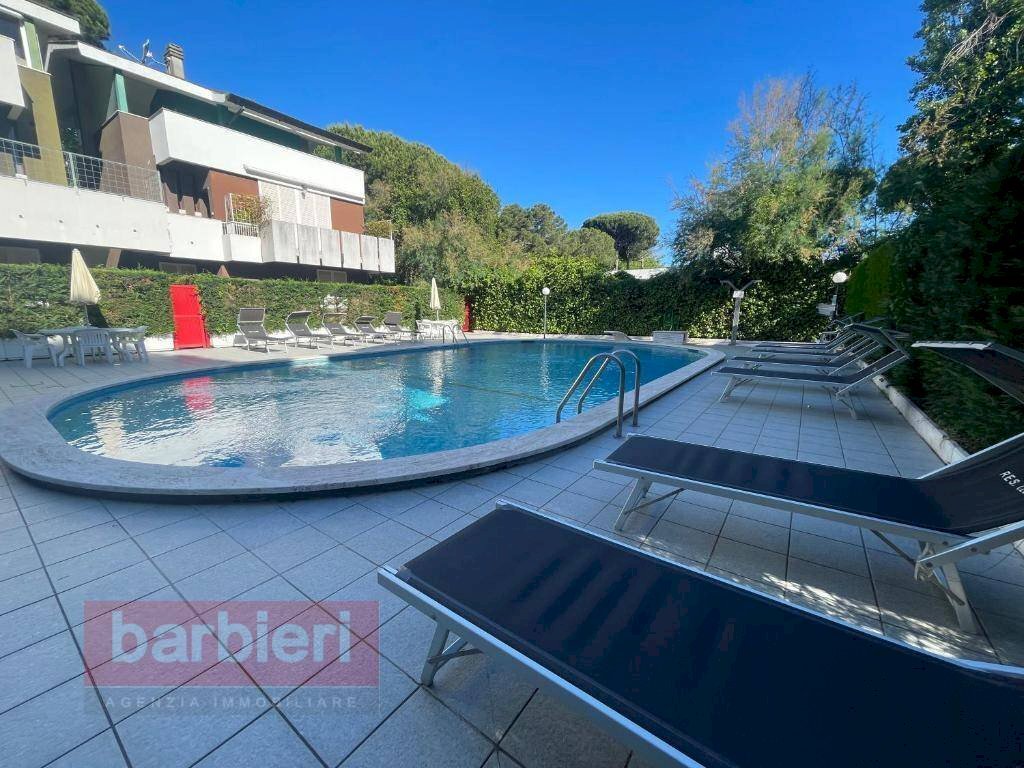 Foto 1 - Appartamento Viale Ponchielli
 
1, Cervia - foto 1