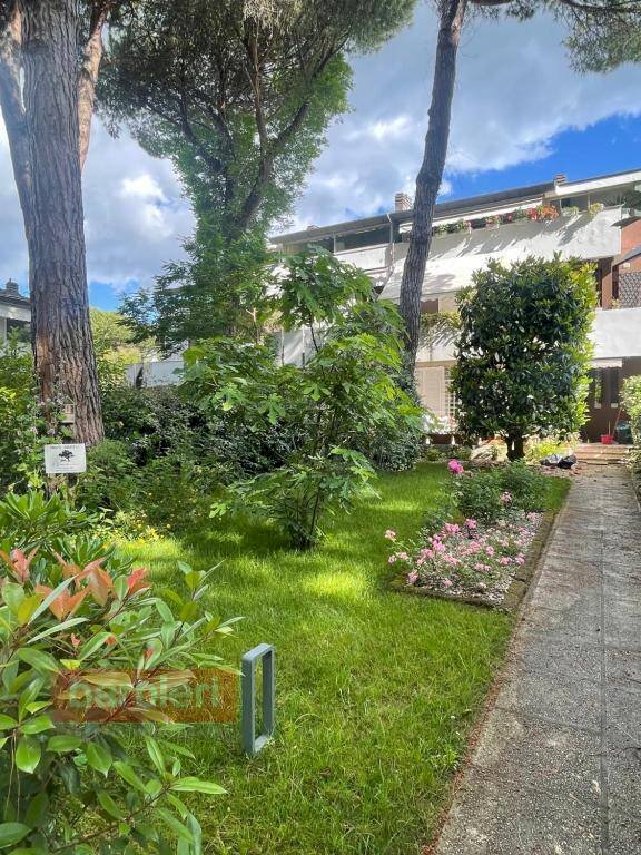 Foto 2 - Appartamento Viale Ponchielli
 
1, Cervia - foto 2