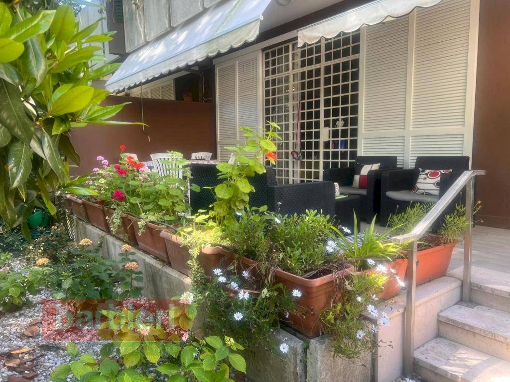 Foto 3 - Appartamento Viale Ponchielli
 
1, Cervia - foto 3