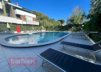 Foto 1 - Appartamento Viale Ponchielli
 
1, Cervia - foto 1