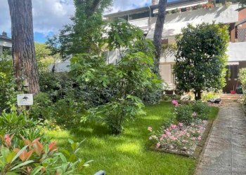 Foto 2 - Appartamento Viale Ponchielli
 
1, Cervia - foto 2