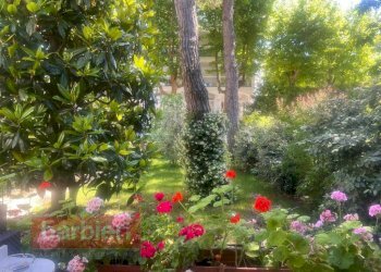 Foto 4 - Appartamento Viale Ponchielli
 
1, Cervia - foto 4