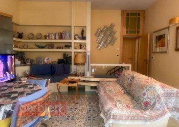 Foto 5 - Appartamento Viale Ponchielli
 
1, Cervia - foto 5