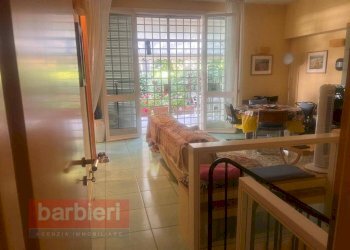 Foto 6 - Appartamento Viale Ponchielli
 
1, Cervia - foto 6