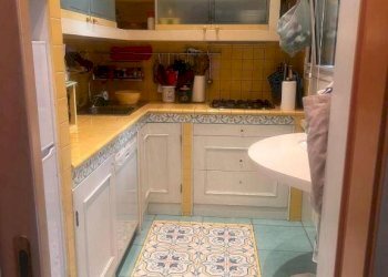 Foto 7 - Appartamento Viale Ponchielli
 
1, Cervia - foto 7