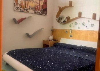 Foto 8 - Appartamento Viale Ponchielli
 
1, Cervia - foto 8