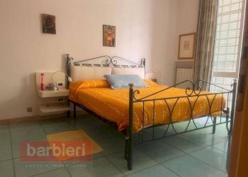 Foto 9 - Appartamento Viale Ponchielli
 
1, Cervia - foto 9