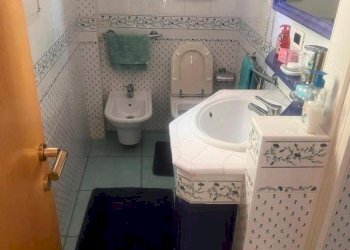 Foto 10 - Appartamento Viale Ponchielli
 
1, Cervia - foto 10