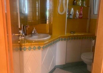 Foto 11 - Appartamento Viale Ponchielli
 
1, Cervia - foto 11