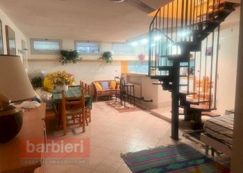 Foto 12 - Appartamento Viale Ponchielli
 
1, Cervia - foto 12