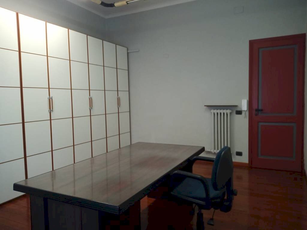 Ufficio - Ufficio via Carlo Alberto, 36, Pinerolo - foto 2