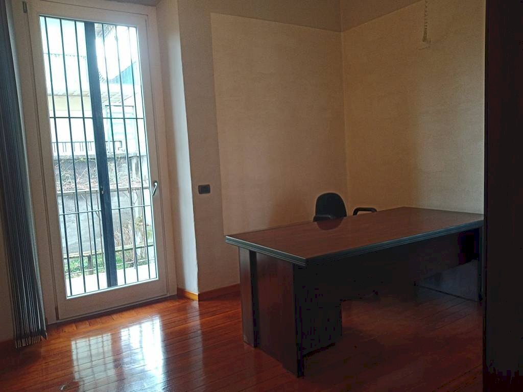 Ufficio - Ufficio via Carlo Alberto, 36, Pinerolo - foto 3