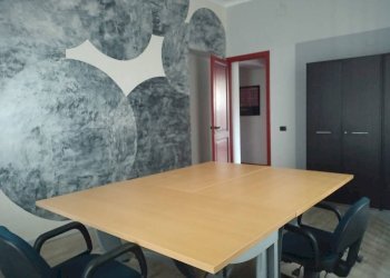 Ufficio - Ufficio via Carlo Alberto, 36, Pinerolo - foto 1